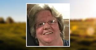 Patricia A "Patty" Jeffers Obituary November 23, 2016
