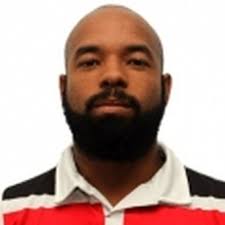 Estadísticas Mateus Eduardo,