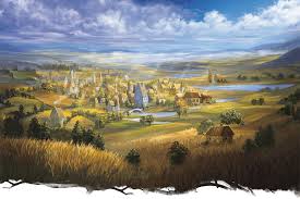 D D Beyond On Twitter Our Team Is Taking A Break To Enjoy American Thanksgiving Though Rest Assured All D D Beyond Services Are Being Monitored We Hope You Have A Safe And Happy