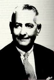 Notable Clinton Countians