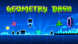Prepare for a near impossible challenge in the world of geometry dash. Geometry Dash On Steam