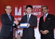 Never miss another show from lee chee leong. News About Lee Chee Leong Edgeprop My