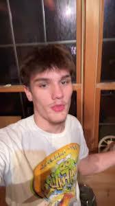 Hayden Hensley's Instagram, Twitter & Facebook