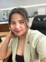 Charmaine Dlr Cabrera