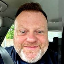 After a fantastic first week in London, I'm thrilled to announce I have  joined the team at Moss as a regional HR Buisness partner. I'm grateful for  the opportunity to support a