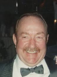 Dallas Piercy Obituary