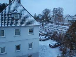 Photos, address, and phone number, opening hours, photos, and user reviews on yandex.maps. Arador City Hotel Bild Von Arador City Hotel Bad Oeynhausen Tripadvisor