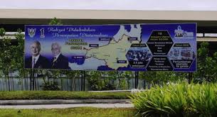 English (uk) · русский · українська · suomi · español. Energy Security And Hydropower Development In Malaysia The Drivers And Challenges Facing The Sarawak Corridor Of Renewable Energy Score Sciencedirect