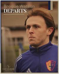 Question everyone would u have Broque back I would have him back a great  right winger with energy