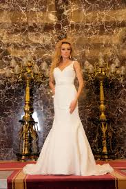 Check spelling or type a new query. Angely Couture Lavie Brautmode Bochum Am Ruhrpark