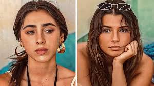 Mafalda Diamond indignada com Marie: "Falsa! O que ela fez foi horrível..."