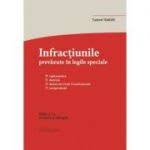 Compania de informatică neamţ text actualizat prin produsul informatic legislativ lex expert în baza actelor normative modificatoare. Legea Educatiei Nationale Carti Bune Ro