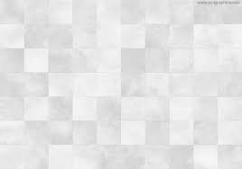 A matt white 3d tile with a square cube effect. White Tiles Texture Psdgraphics