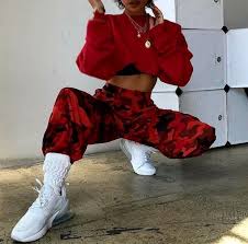 A collection of the top 47 baddie aesthetic wallpapers and backgrounds available for download for free. 570 Baddie Aesthetic Ideas Cute Outfits Fashion Outfits Fashion Killa