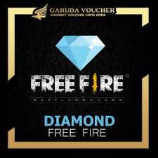 See more of free fire diamond hack no human verification on facebook. Free Fire Diamonds Mobile Game Mobile Generator Diamond Free