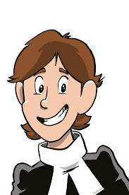 San juan bautista: Descubre 17 ideas de San Juan Bautista de La Salle | san  juan, juan el bautista y más