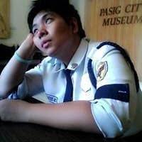 Drum up the Dawn: Galaxy Girl Book One by Kate Christie