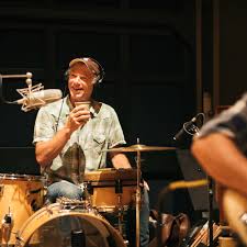 Billy Conway, former Morphine and longtime Americana drummer, fighting  cancer