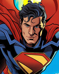 Профил за Nolan Harris