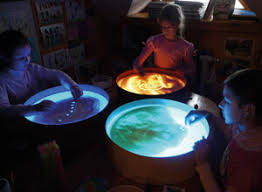 Padagogische Raumgestaltung Ideen Tipps Fur Kita Und Kindergarten Backwinkel Blog Die raumgestaltung berücksichtigt die bedürfnisse mehrerer altersgruppen. kita und kindergarten