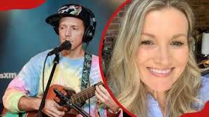 Meet Justin Jefferson's girlfriend, Tianna Harris, a model and soccer  player