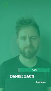 Daniel Baun Video 1.mp4