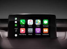 Hack android auto onto your mazda infotainment system! What Mazda Models Can Get An Apple Carplay Android Auto Upgrade Velocity Mazda Blog