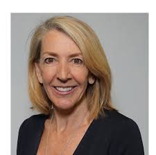 Australian Athletics Annual Report 2024-25