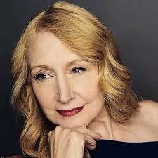 Sam Smiley films, co-stars and stats — The Filmaholic