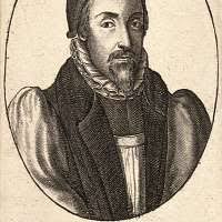 Clodwig I., König der Franken