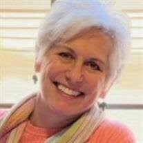 Lorraine "Lorri" Marie Wolf Obituary