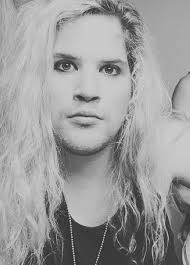 Andy Wood Mothers Love Andrew Wood Mother