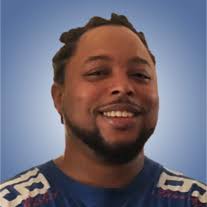 Obituary information for Michael J. Hayes