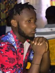 Have a wonderful day my Jovi friends ❤️❤️❤️