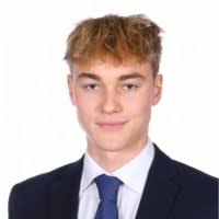 8 "Luke Feather" profiles