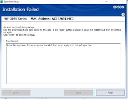 Epson software updater, formerly named download navigator, allows you to update epson software as well as download 3rd party applications. Driver Epson Wf 3620 For Mac Hkvopan Over Blog Com