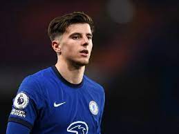 Kantongi Tiket Ke Semifinal Mason Mount Beri Kredit Khusus Ke Tuchel Liga Olahraga