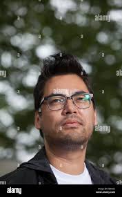 Bryan scott hi-res stock photography and images