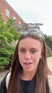umd is lowkey underrrated but the contruction 🫣🫣🫣#umd #collegegems  #hiddengyms #collegecampus #collegetips #collegelife #collegegotmelike