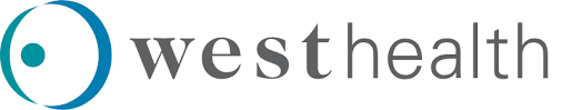 Buying health insurance for the first time seems confusing at first. Welcome To West Health