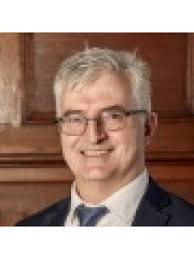 Donegal County Council Special Plenary Meeting