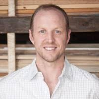 Jonathan Eklund's Instagram, Twitter & Facebook