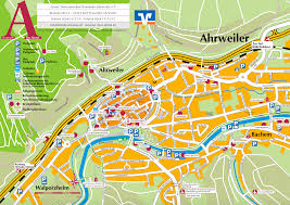 Frankfurt #badneuenahrahrweiler #kerpen #brühl #hürth #ahrweiler #wachtberg #inneneinrichtung #innenausbau #furnituredesign #designtischlereischunk. Https Xn 80apgfhelckg6l Xn P1ai Health Stadtplan Bad Neuenahr Ahrweiler Php