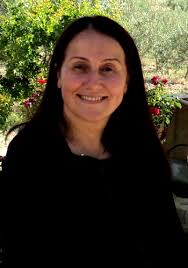 Betonsuz yıllardaki Silifke'ye, Taşucu'na özlem!