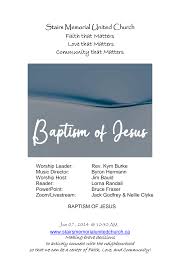 Stairs Memorial United Church Faith that Matters Love that Matters  Community that Matters