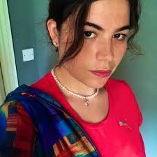 Katrina Quick (@KatrinaQuick9)