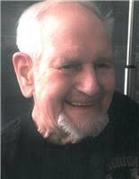 James Nolan Obituary (1925