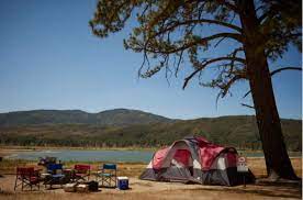 8 Epic Camping Adventures In Southern California That Will Make Your Summer Unforgettable Best Campgrounds Camping Estes Park Camping In North Carolina