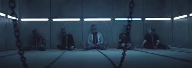 Maybe you would like to learn more about one of these? Juego Macabro Viii Jigsaw El Juego Continua Saw 8 2017 Hd 1080p Y 720p Latino Compudescarga El Juego Continua Saw 8 2017 Hd 1080p Y 720p Latino Hocedulik