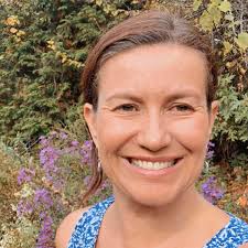 Meet North Country Camp's Leadership Team